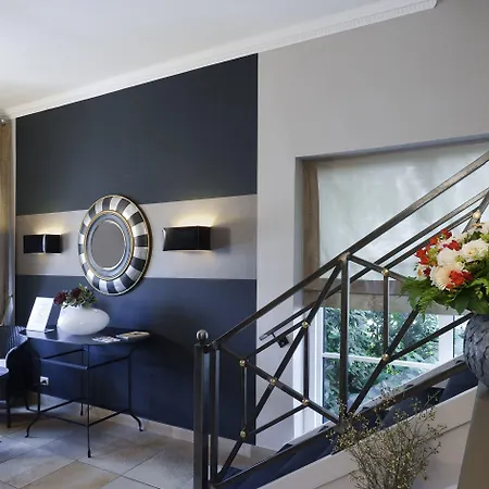 Stadt Hamburg Gutersloh